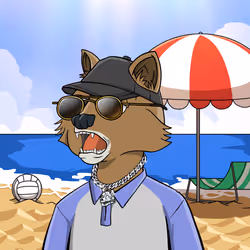153