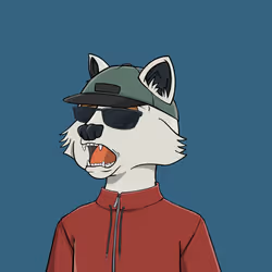 63