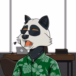 175