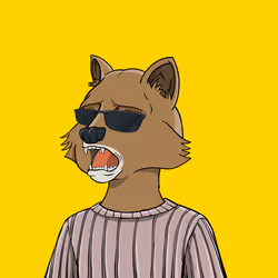 140