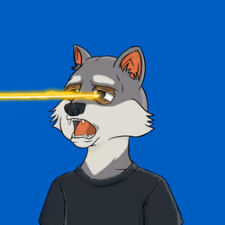 100