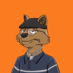 41