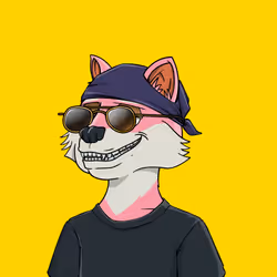 194