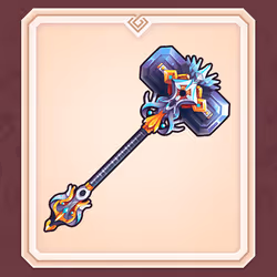Shatterer
