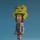 5157