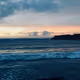 Seascapes