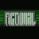 Fictional 1/1s