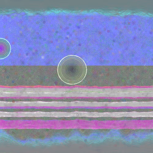 Item #12 Media