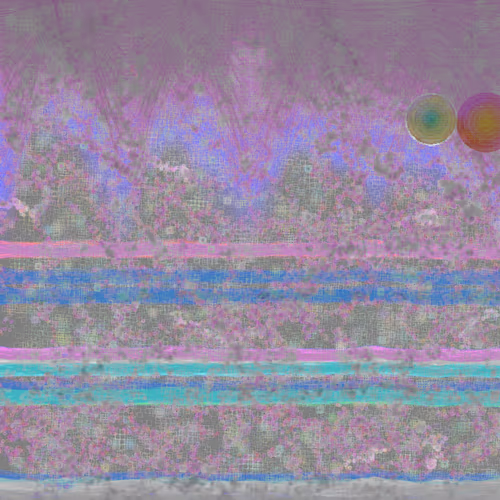 Item #4 Media