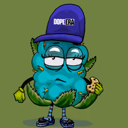 Nugg #1077