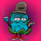 Nugg #2018