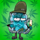 420