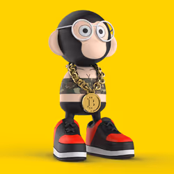 60