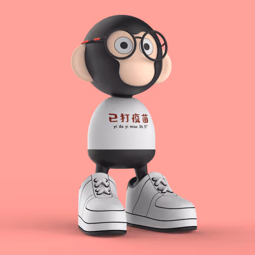 0