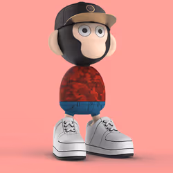 98