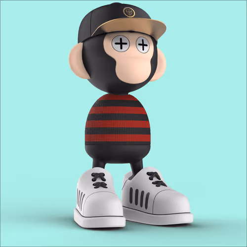 61