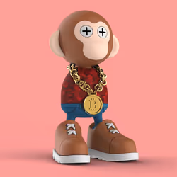 103