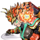 721