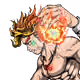 953