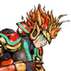 720
