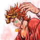 434