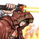 326