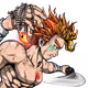 770