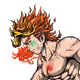 699