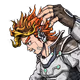 1127