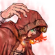 444