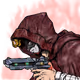 513