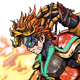 719