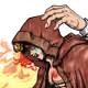 454