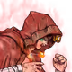 669