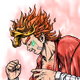 1060