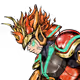 665