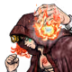 722