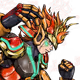 792