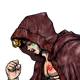 481