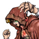 772