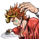 1021