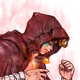 524
