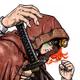 222