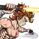 855