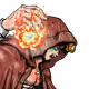 612