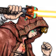 1052