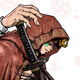 1048