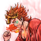 771