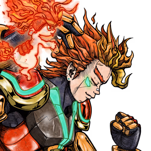 Mycoolheroes