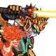 471
